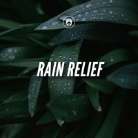 Calling Nature - Nature Therapy