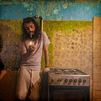Постель - Levandowskiy