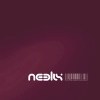Smoke & Mirrors - Neelix