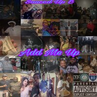 All Me - Sauced up E & Yasin