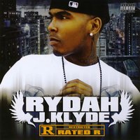 Kasino - Rydah J. Klyde