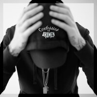 Bandz (met Bartofso) - Berry Oost & Bartofso