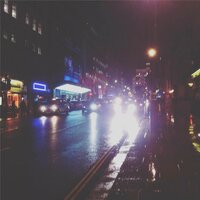 Im Wrong - Dj Yoke