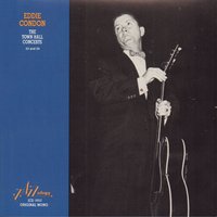 I Ain't Gonna Give Nobody None O' This Jellyroll - Lou McGarity & Pee Wee Russell & Ernie Caceres & Jess Stacy & Sid Weiss & George Wettling