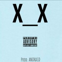 YUNG UZI - ANDRXID