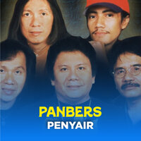 PENYAIR - Panbers