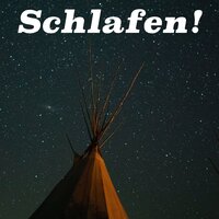Wind Full of Promises - Meeresrauschen & Guten Schlafen Akademie & Regen zum Schlafen