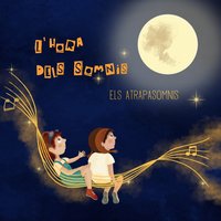 El Talp Gustau - Els Atrapasomnis & Marta Perez