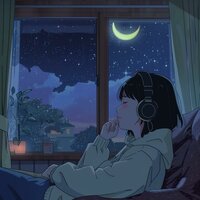 Relaxation's Night Melody - Endless Relax & Restaurant Music Deluxe & Tokyo Atmospheres