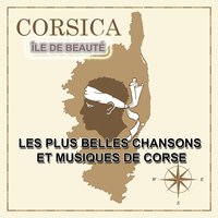 Le prisonnier - Antoine Ciosi
