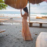 Yog - Relaxing music & MusicoterapiaTeam & Medicina Relaxante