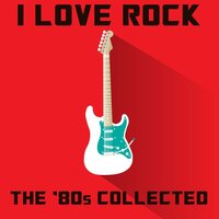 Karma Chameleon (In Concert) - Culture Club
