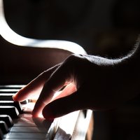 Deep Composition 1 - Dmitry Tatarevich