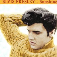 I'll Never Stand In Your Way - Elvis Presley