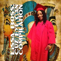M-1 feat Alonna Deville - In A World - Producer 9-0