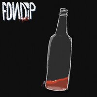 Fondip - Agoni