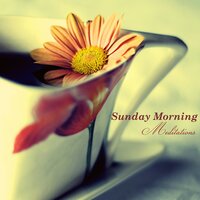 Awaken Your Spiritual Power - Morning Meditation Music Academy