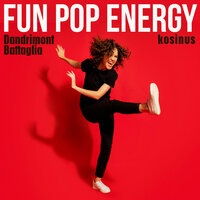 Glow Up - Bruno Dandrimont & Christophe Battaglia & Bruno Dandrimont, Christophe Battaglia