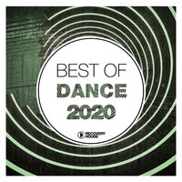Remedy - Blue-M & Deeprule