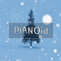 동화같은 이야기 - PIANOid