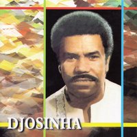 Balaio d'Gato - Djosinha