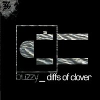 Diffs of Clover - Buzzy