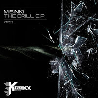 Elements - MiSinki