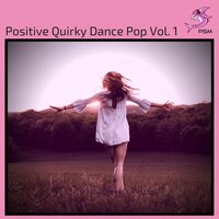 Sunbeams - Pink Shark Music