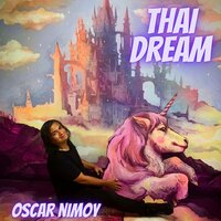 Indiana Girl - Oscar Nimoy