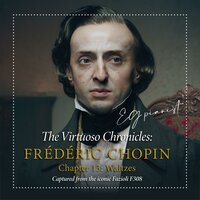 Waltz, Op. posth. 70: No. 1 in G-Flat Major. Moderato - EGpianist & Фридерик Шопен