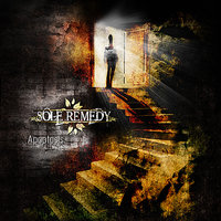 Ordeal - Sole Remedy