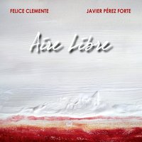 Lila - Javier Pérez Forte & Felice Clemente