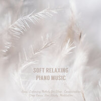 Relajacion Mental - Piano para Relaxar