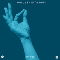 Tawdry Tories - Wordsshiftminds