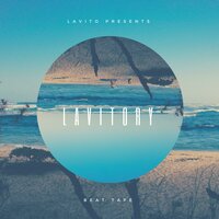 Clouds - lavito