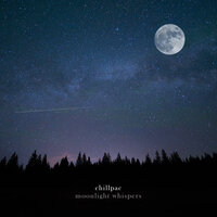 Night Sky Glow - Chillpac