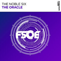 The Oracle - The Noble Six