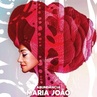 As Tuas Tranças - Maria João