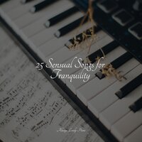 Divine Breath - Chillout Lounge Relax & Chilled Jazz Masters & Piano Relajante