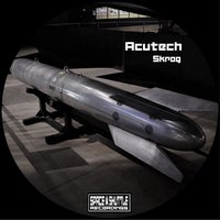 Skrog - ACutech
