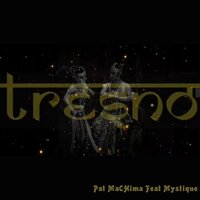 Tresno - Pat MaChima & Mohammad Al-Hafizd Safiee