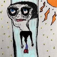 Gentle Death Blow - 5 Dollar Couch