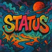 Status - Saucemankeys