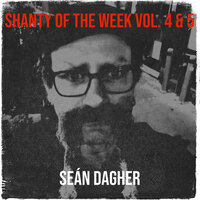 Boney / Jean-François - Sean Dagher