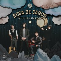 Se - Rosa de Saron