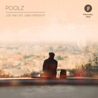 Gone - Poolz