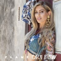 You Got Me - SNBRN & Blu J & Cara Frew