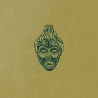Aeropiratia - El Jazzy Chavo