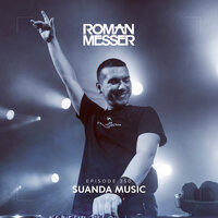 Miracle (Suanda 350) - Roman Messer & Natalie Gioia