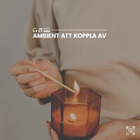 Stresslindring - Avslappning Sound